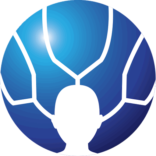 CHAT Academy Learning Management System